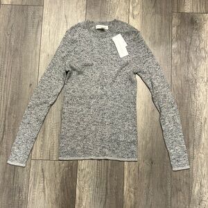NWT Treasure & Bond Top